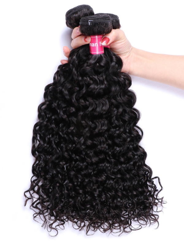 Waterwave Bundles 8-30 inch