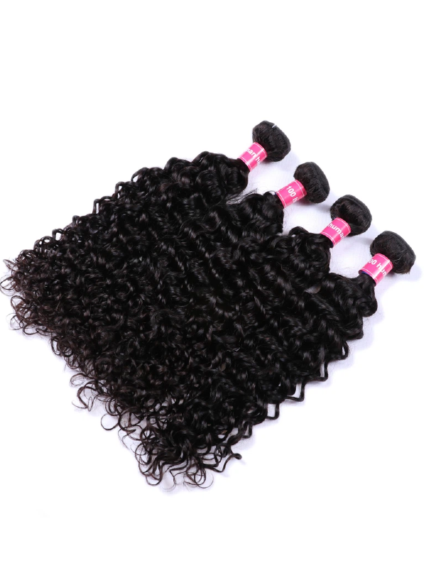 Waterwave Bundles 8-30 inch