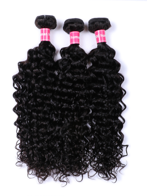 Waterwave Bundles 8-30 inch