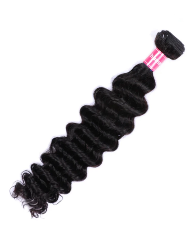 Deepwave Bundles 8-30 inch