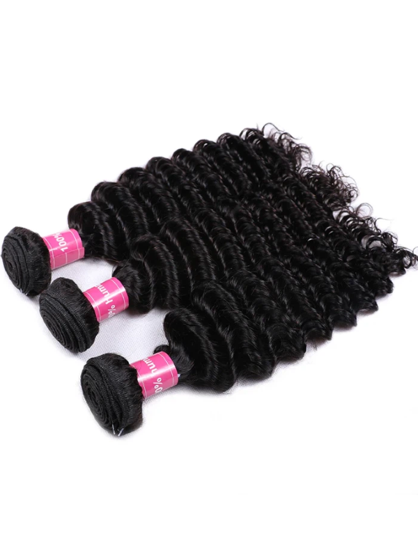 Deepwave Bundles 8-30 inch
