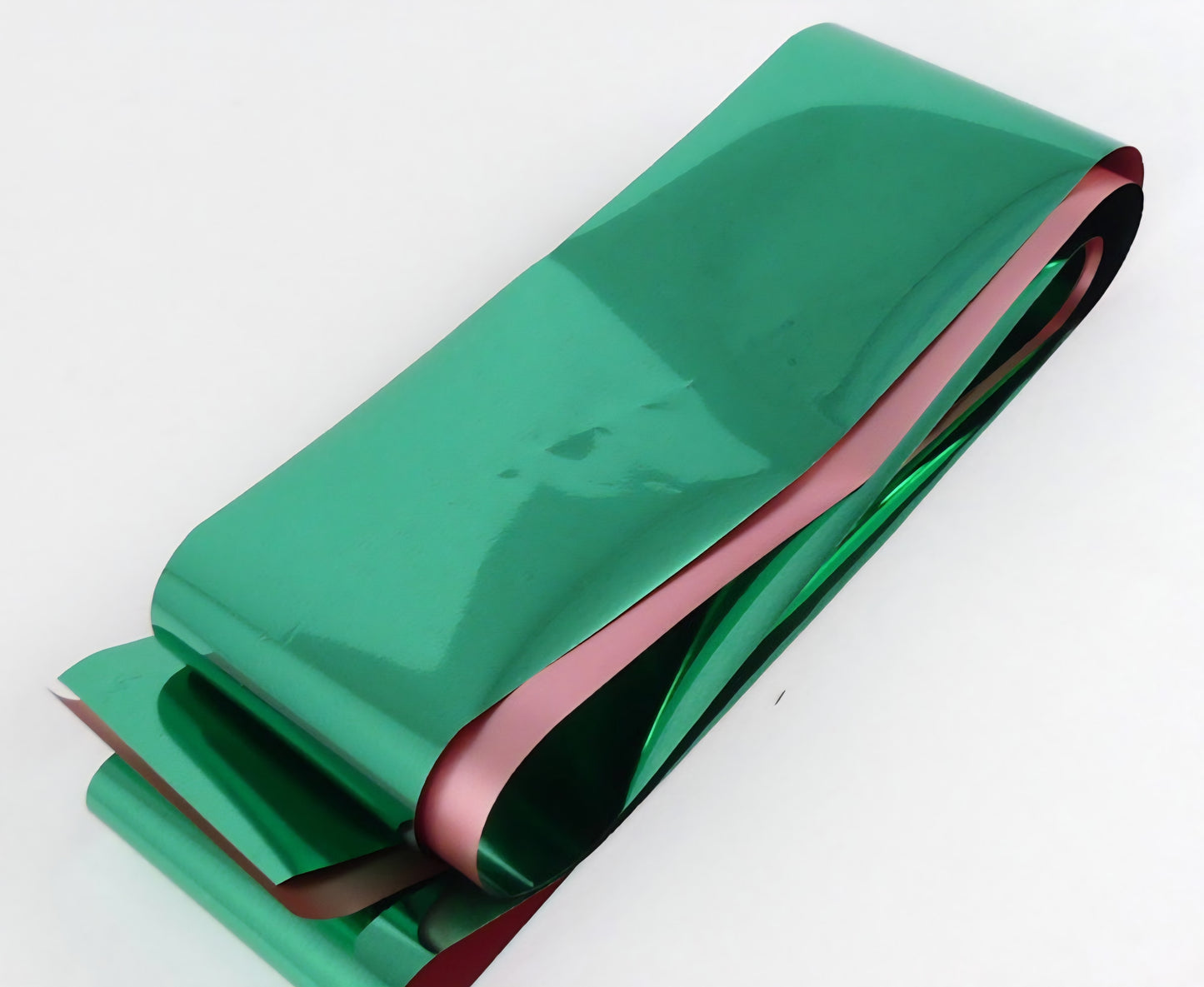 Lámina de transferencia - Colores planos