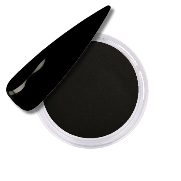Acrylic Powder Coloured