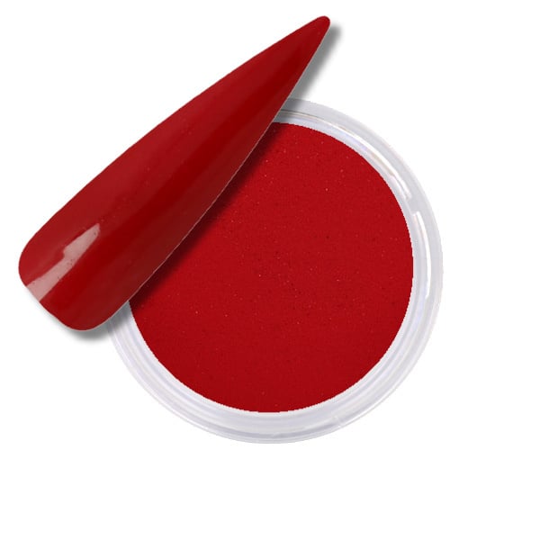 Acrylic Powder Coloured