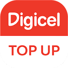 Mobile Topup